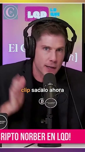 Bitcoin NUNCA está caro
