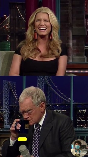 When you forget your boyfriend's parents are watching...😭#letterman