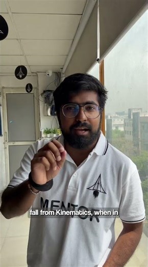 The Truth About 11th That No One Tells Toppers 🚀