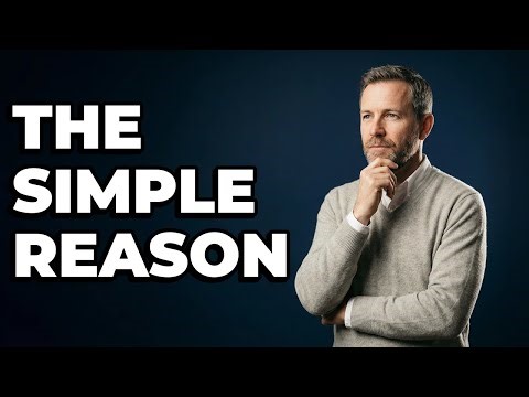 Why Does Pascal's Triangle Always Start And End With One?