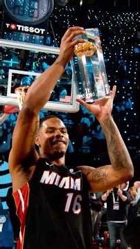 The dunkers got UP during AT&T Slam Dunk 🔥