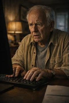 Beware: IRS Scam Calls Can Steal Your Savings