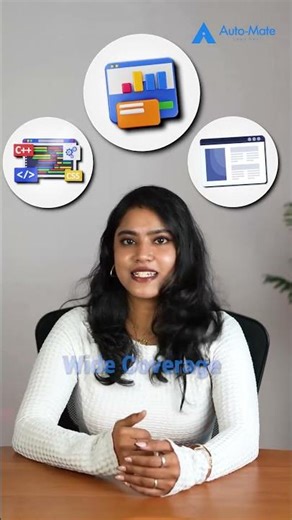 Automation Strategy for Smart Decision Making