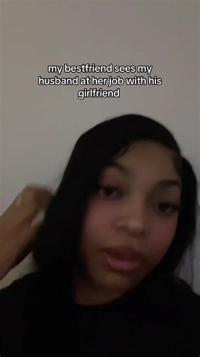 stay or crash out ??? #cheatinghusband #bumble | best friend and husband