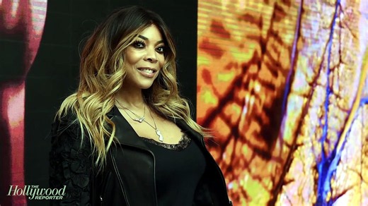 Wendy Williams Reveals She's Taking a 3-Week Hiatus for Her Graves' Disease | THR News [Full Movie]