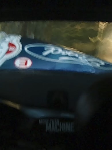 #MoreThanMachine Season 2 Finale, coming this Sunday. Start the New Year right.