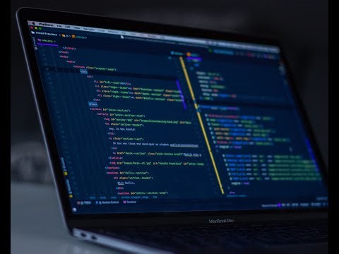 Java Basics 💻 Problems 1 to 5 | Study With Me Silently | No Talking | Focus Music 🎧