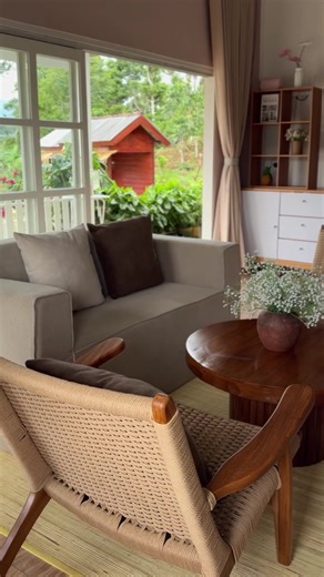 Sofa Magis Box: Kenyamanan dan Gaya untuk Rumah Anda