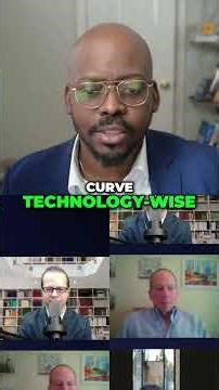 #30 90 Day Rebranding Generate Revenue FAST with AI!