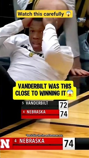 DERRICK ROSE'S ICONIC POSTER DUNK! 😱 Insane Reaction | #NBA #Shorts