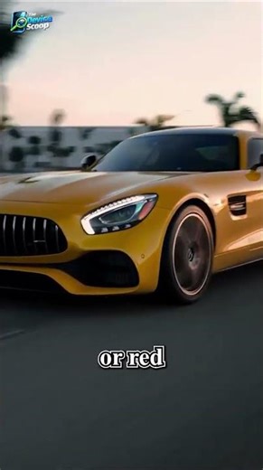 Why MKBHD Likes New Mercedes Lights🥶‪ #shorts