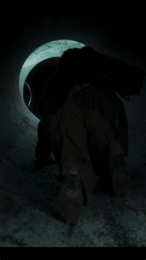 A chilling game of cat and mouse unfolds in WINTER OF THE CROW ❄️ Inspired by a story from Nobel Prize-winning author Olga Tokarczuk and starring Academy Award nominee Lesley Manville, this gripping thriller follows an ordinary woman thrust into extraordinary circumstances during Poland's Martial Law era. 🎬 In theatres October 16. #WinterOfTheCrow #LesleyManville #LandmarkTheatres #ThrillerMovie #IndependentFilm #SeeAMovie #MovieNight #InTheatersOctober16