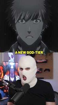 Kubo Teased A New God-Tier Entity In Bleach?!