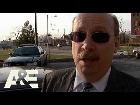 The First 48: The Investigation Begins – Full Episode Marathon | A&E