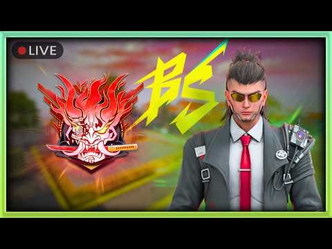 Blood Strike |🔴| Late Night Gaming |🔴|