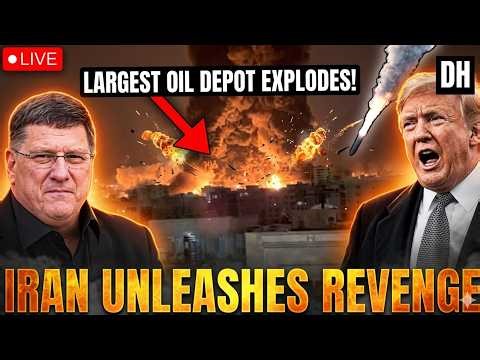 RUSSIA’S SPRING OFFENSIVE COLLAPSES AS UKRAINE TURNS THE TIDE IN MARCH 2026