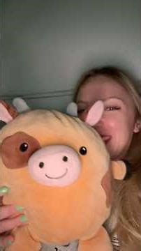 Hunter and I can’t be the only ones we just can’t be😂#storytime #chitchat #couplecomedy