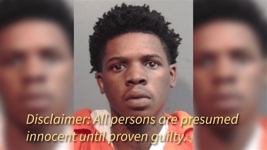 Shreveport police nab carjacking suspects after overnight chase, crash