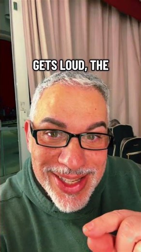 The problem is not that you do not know