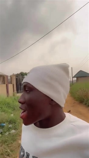 Mandy and Fuhad: Memorable Moments in Their Car Video