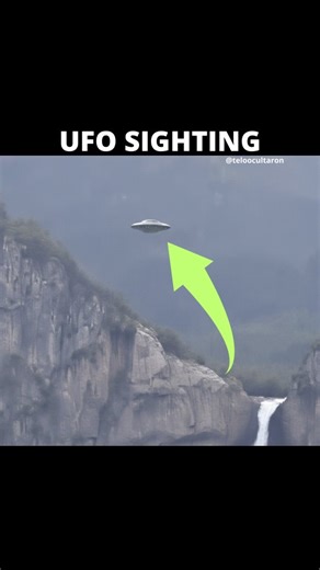 UAPs Today 🛸 on Instagram: "👽 There are hundreds of thousands of sightings captured on video, 🛸 abduction reports, paranormal events. For many years, even if we go back thousands of years in history, the presence of non-human beings has always been present, from hieroglyphics to the videos you can currently find on social media. Why are governments still hiding this? 🤔 👁️ Send a DM or Comment: “BOOK” and you will be able to know everything about THE DARK SIDE OF THE VATICAN all in👇🏻 "They