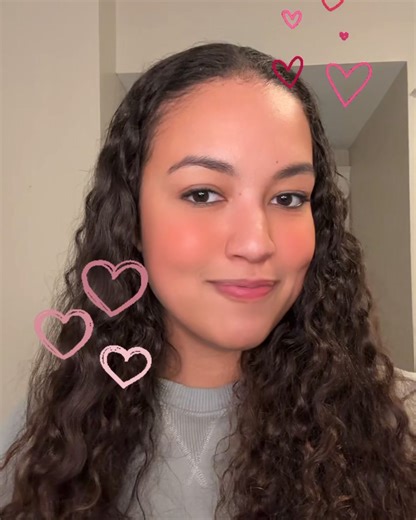 Learn new skills, gain confidence, & make lifelong friends with Girls Who Code. Join a community shaping the future. | Girls Who Code