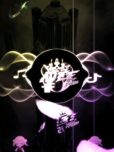 DJ Engga Dulu x Dora-Dora x Mysterious Girl - New Reverb 8D Audio