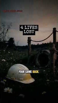 Oak Island Part Two: The 1965 Tragedy, Borehole 10-X and the Lagina Brothers #Shorts