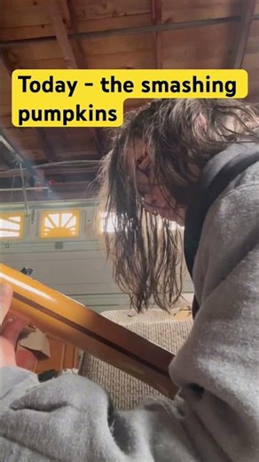 Today - the smashing pumpkins #grungesongs #guitar #smashingpumpkins #shoegaze #90s