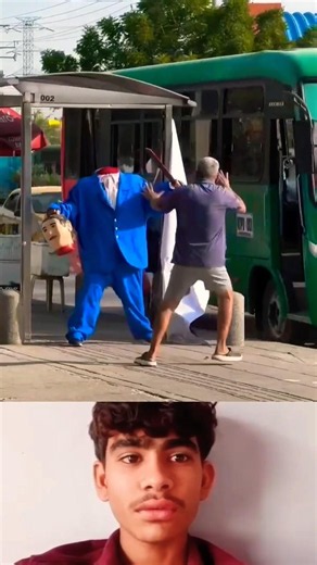 #viralcontent
