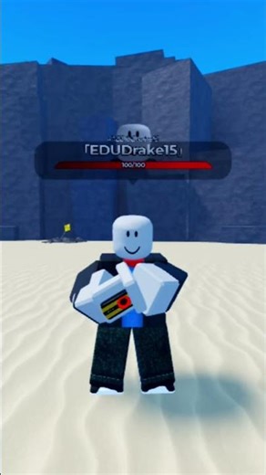 Power Rangers Alien Rangers