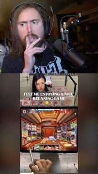 This Is Impressive