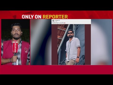 സതീശൻ കാബിനറ്റിൽ പിടിമുറുക്കി KC വേണുഗോപാൽ; ബൽറാമിനെ തഴഞ്ഞു; KC പക്ഷത്ത് നിന്ന് 8 മന്ത്രിമാർ