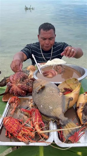 #hunting #fishing #adventures #outdoors #mukbangs | Hunting & Fishing