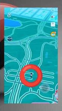 New Pokemon GO Hack 2026 (iOS & Android) – 🚀 Teleport + 🕹️ Joystick #Shorts