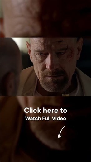 Hank Finally Discovers Walt Is Heisenberg | Breaking Bad | 4K