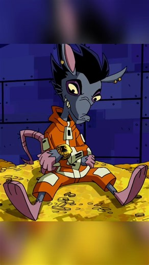 Dark Secret of Argit’s Golden OMNITRIX 😱 #benten #benten #azmuth #vilgax #alienx #ghostfreak #gwen