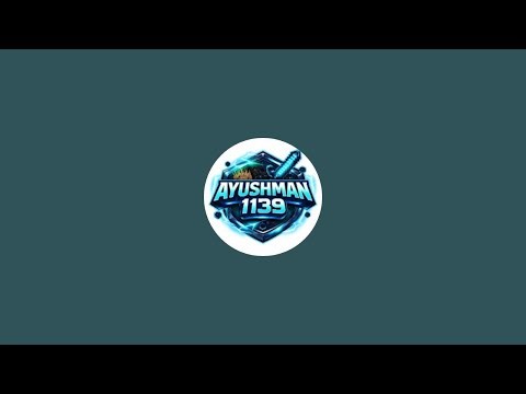 Minecraft Java edition pvp practice live 🔴🔴