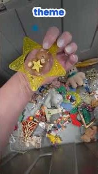 Goodwill Bins Adventure: Thrift With Me for Secondhand Treasures 🗑️🔎