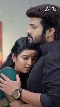 #Karthigai Deepam #Shorts #Zee Tamil #Entertainment #Drama