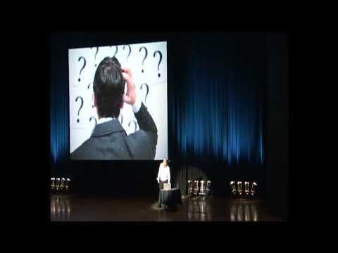 David Icke Human Race Get Off Your Knees Live in Melbourne 2009 7 hour talk