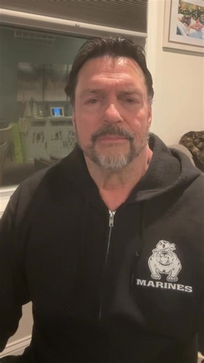 Omaha! $6,999 for a Full Window Replacement? Sure, that depends on how many windows. But here’s the truth… There’s a fair price. And then there’s wildly inflated pricing. At Windows by McCoy, we focus on one thing: Doing great work without bloated overhead. No fancy showrooms. No corporate fluff. Just skilled crews, quality windows, and honest installs. That means you get beautiful, energy-efficient windows… Without paying double what you should. Strong materials. Clean installs. Fair pricing. �