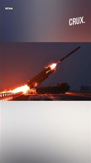 Kim Jong-Un Tests Long-Range Cruise Missiles, Signals North Korea’s ‘War Readiness’