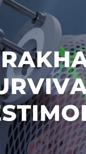 #LouisFarrakhan #BlackLeaders #MalcolmX #MLK #FredHampton #COINTELPRO #BlackHistory #HistoryMatters