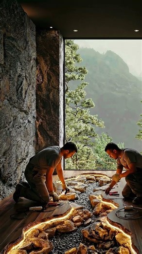 Viral AI Construction Timelapse Explained | Free Webinar