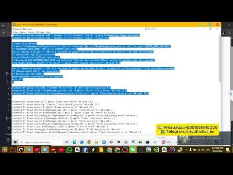 XIAOMI 12 (CUPID) CHINA TO GLOBAL ROM CONVERT✅🆗NO NEED BOOTLOADER UNLOCK🔓OTA HOS 3 OK♨️