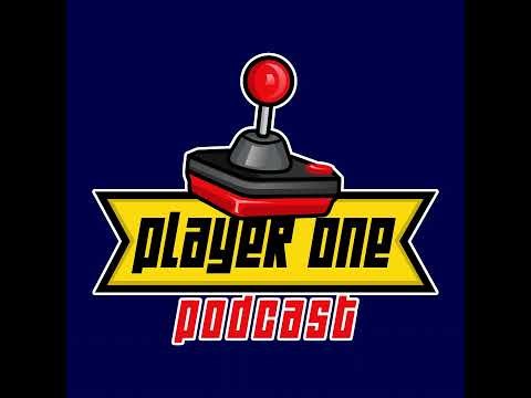 Second And Only Choice