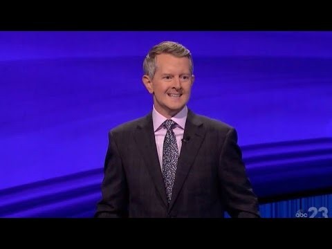 JEOPARDY! 10/07/2026 FULL Episode || Jeopardy! Oct 07, 2026 Full Episode 1080HD