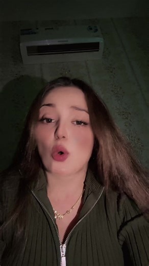 Impact of Deepfakes on Society and Ethics