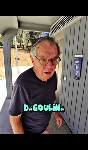 Unexpected Explosion Humor Compilation